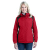 l315-port-authority-red-jacket