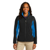 l318-port-authority-blue-shell-jacket