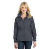 l330-port-authority-grey-wind-jacket