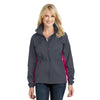 l330-port-authority-pink-wind-jacket