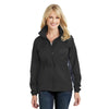 l330-port-authority-black-wind-jacket