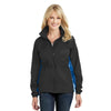 l330-port-authority-blue-wind-jacket