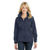 l330-port-authority-navy-wind-jacket