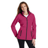 l333-port-authority-pink-waterproof-jacket