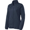 l344-port-authority-women-navy-jacket