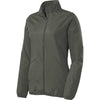 l344-port-authority-women-charcoal-jacket