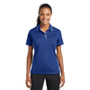 l467-sport-tek-blue-mesh-polo