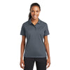 l467-sport-tek-grey-mesh-polo