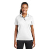 l467-sport-tek-white-mesh-polo