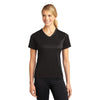l468v-sport-tek-black-t-shirt