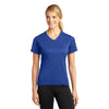 l468v-sport-tek-blue-t-shirt