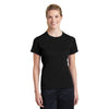 l473-sport-tek-black-t-shirt