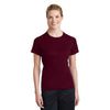 l473-sport-tek-burgundy-t-shirt