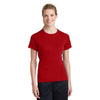 l473-sport-tek-red-t-shirt