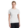 l473-sport-tek-white-t-shirt