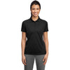 l474-sport-tek-black-pro-polo
