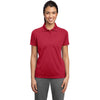 l474-sport-tek-red-pro-polo