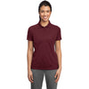 l474-sport-tek-burgundy-pro-polo