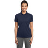 l474-sport-tek-navy-pro-polo