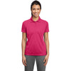 l474-sport-tek-pink-pro-polo