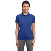 l474-sport-tek-blue-pro-polo