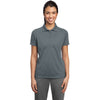 l474-sport-tek-grey-pro-polo