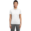 l474-sport-tek-white-pro-polo