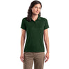 l475-sport-tek-forest-polo
