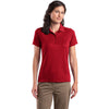 l475-sport-tek-red-polo