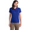 l475-sport-tek-blue-polo