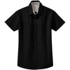 port-authority-women-black-ss-shirt