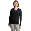 l515-port-authority-black-cardigan