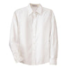 port-authority-womens-white-dress-shirt