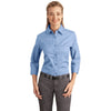 l612-port-authority-light-blue-shirt