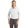 l612-port-authority-white-shirt