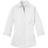 port-authority-women-white-blouse