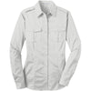 port-authority-women-white-twill-shirt