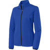 l717-port-authority-women-blue-jacket