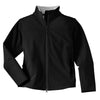 port-authority-women-black-glacier-softshell