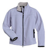 port-authority-women-purple-glacier-softshell