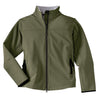 port-authority-women-green-glacier-softshell