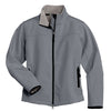 port-authority-women-grey-glacier-softshell