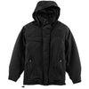 port-authority-women-black-nootka-jacket