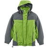 port-authority-women-green-nootka-jacket