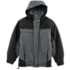 port-authority-women-charcoal-nootka-jacket