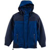 port-authority-women-blue-nootka-jacket