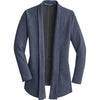 l807-port-authority-women-blue-cardigan