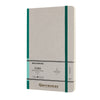 40046-moleskine-turquoise-notebook