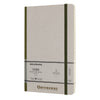 40046-moleskine-green-notebook