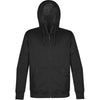 uk-lhx-1-stormtech-black-hoody